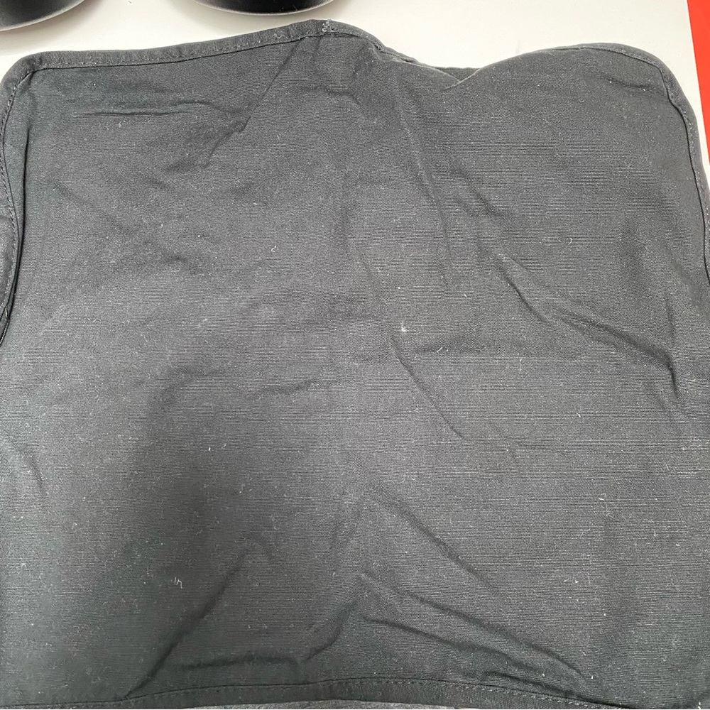NWT Sephora Bag - FREE with any $15+ Purchase - Picture 4 of 4